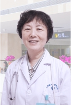 李晓红