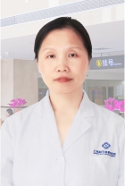 肖丽