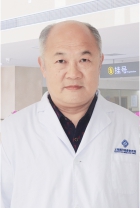 秦英华