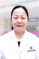 邓小梅