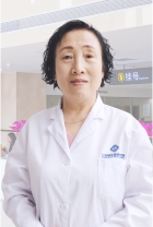 常玉莲